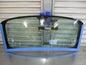 VW Tiguan Genuine Rear Heated Window New Part