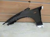 Right Hand Front Guard Suits Mazda Premacy Wagon New Part