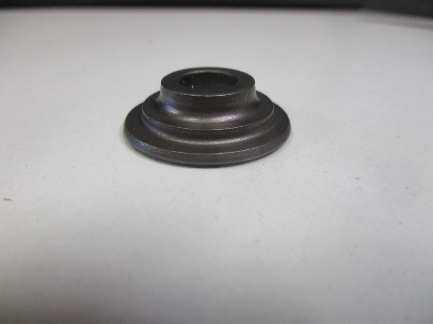 Nissan Patrol Y62 2014 To 2017 Genuine Valve Spring Retainer New Part
