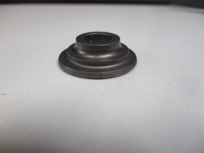 Nissan Patrol Y62 2014 To 2017 Genuine Valve Spring Retainer New Part