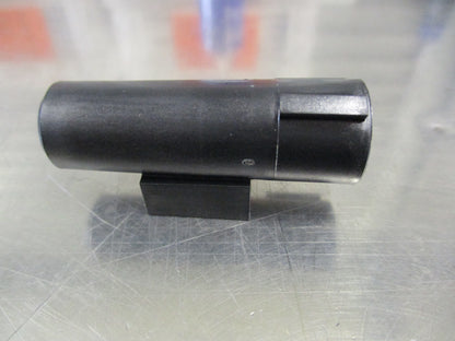 Honda Various Models Genuine Ambient Sensor Assembly New Part