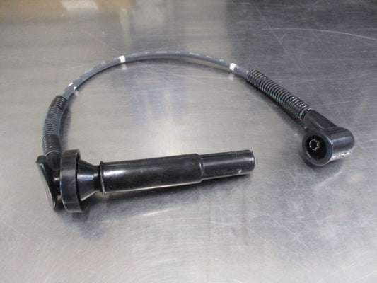Subaru Forester-Outback-Liberty Genuine No 1 Spark Plug Lead New Part