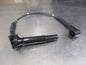Subaru Forester-Outback-Liberty Genuine No 1 Spark Plug Lead New Part