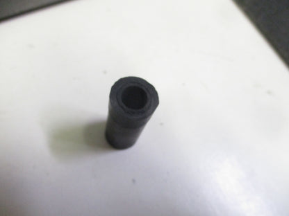 Nissan Navara R51M 2005 To 2010 Heater Piping Plug New Part