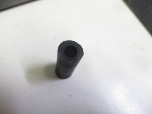 Nissan Navara R51M 2005 To 2010 Heater Piping Plug New Part