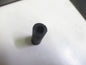 Nissan Navara R51M 2005 To 2010 Heater Piping Plug New Part