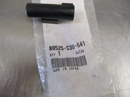 Honda Various Models Genuine Ambient Sensor Assembly New Part
