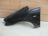 Left Hand Front Guard Suits Mazda Premacy Wagon New Part