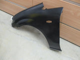 Left Hand Front Guard Suits Mazda Premacy Wagon New Part
