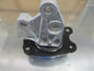 Holden Captiva Genuine Transmission Mounting New Part