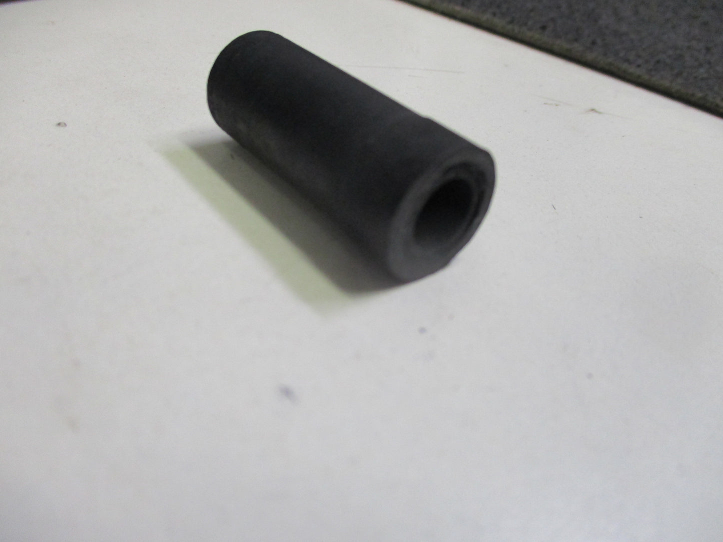 Nissan Navara R51M 2005 To 2010 Heater Piping Plug New Part