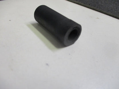 Nissan Navara R51M 2005 To 2010 Heater Piping Plug New Part