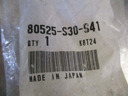 Honda Various Models Genuine Ambient Sensor Assembly New Part