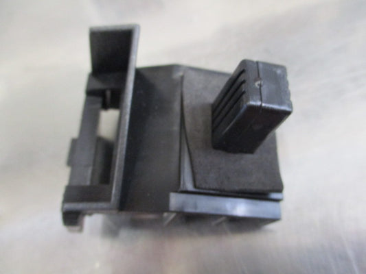 Great Wall X240 Genuine Upper Front Bumper Bar Clip New Part