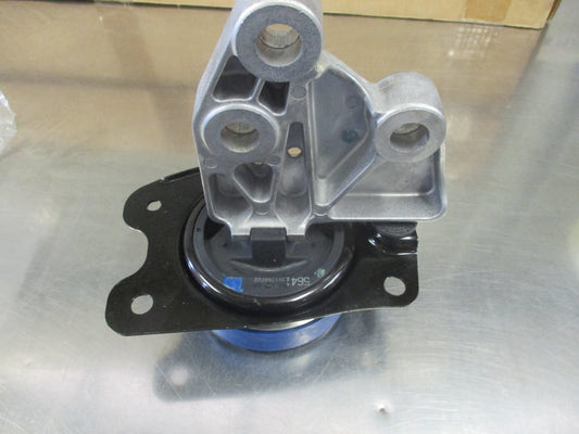 Holden Captiva Genuine Transmission Mounting New Part