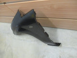 Left Hand Front Guard Suits Mazda Premacy Wagon New Part