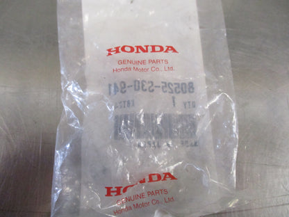 Honda Various Models Genuine Ambient Sensor Assembly New Part