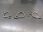 Land Rover Discovery/Range Rover Sport Genuine Exhaust Manifold Gasket New Part