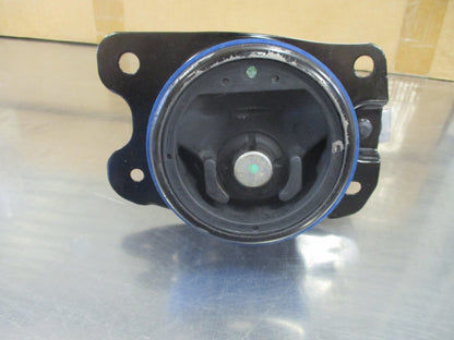 Holden Captiva Genuine Transmission Mounting New Part