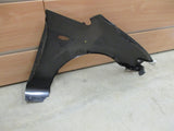 Left Hand Front Guard Suits Mazda Premacy Wagon New Part