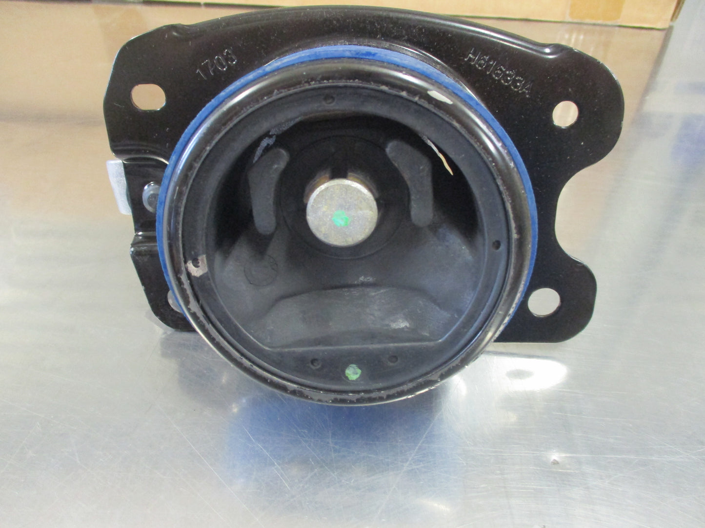 Holden Captiva Genuine Transmission Mounting New Part