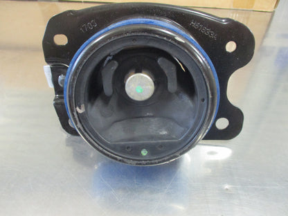 Holden Captiva Genuine Transmission Mounting New Part