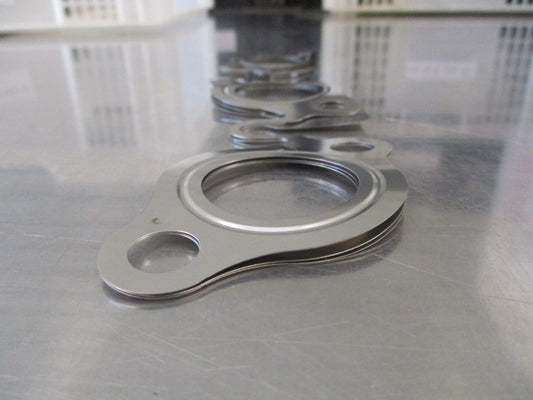 Land Rover Discovery/Range Rover Sport Genuine Exhaust Manifold Gasket New Part