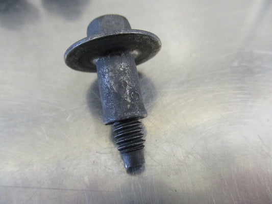Holden Commodore Genuine Engine Valve Cover Bolt (Pack of 5) New Part