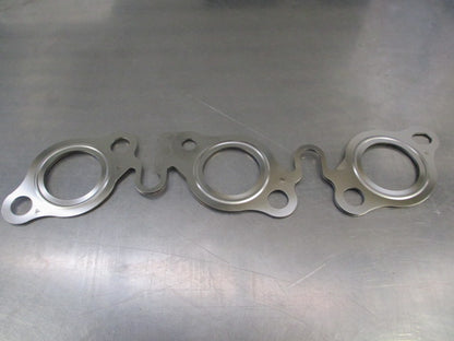 Land Rover Discovery/Range Rover Sport Genuine Exhaust Manifold Gasket New Part