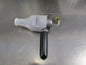 Land Rover Discovery-Range rover-Defender Genuine Right Hand Tie Rod End New Part
