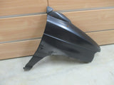 Right Hand Front Guard Suits Mazda MPV Wagon New Part