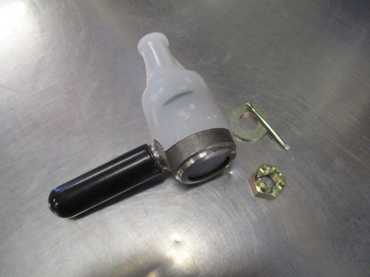 Land Rover Discovery-Range rover-Defender Genuine Right Hand Tie Rod End New Part