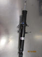 Nissan Infiniti G37 Genuine Front Right Shock New Part