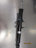 Nissan Infiniti G37 Genuine Front Right Shock New Part