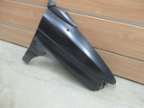 Right Hand Front Guard Suits Mazda MPV Wagon New Part