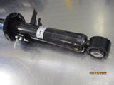 Nissan Infiniti G37 Genuine Front Right Shock New Part