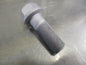 Nissan Titan Genuine Drive Shaft Front Bolt New Part