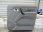 Mahindra Pik Up Genuine Right Hand Front Door Trim New Part