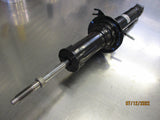 Nissan Infiniti G37 Genuine Front Right Shock New Part