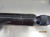 Nissan Infiniti G37 Genuine Front Right Shock New Part