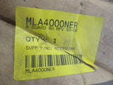 Right Hand Front Guard Suits Mazda MPV Wagon New Part