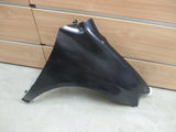 Right Hand Front Guard Suits Mazda MPV Wagon New Part