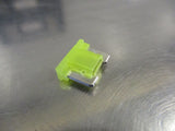 Nissan Infiniti Genuine Mini Fuse New Part