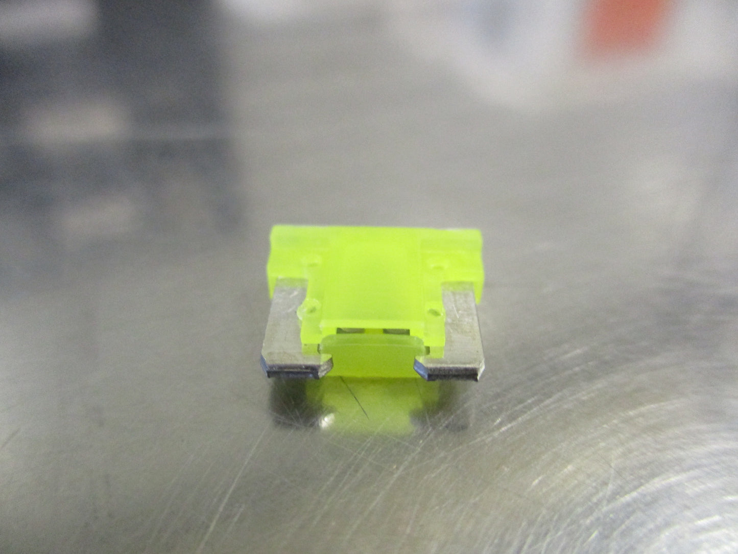 Nissan Infiniti Genuine Mini Fuse New Part