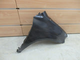 Right Hand Front Guard Suits Mazda MPV Wagon New Part