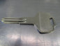 Nissan Skyline GT-R R32 Skyline/Pulsar/Datsun Genuine Key Blank New Part