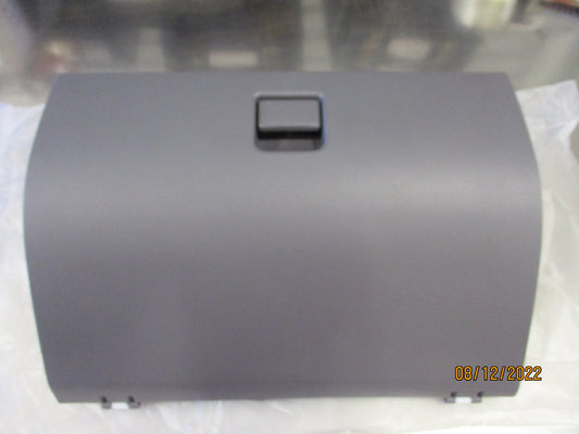 Nissan Navara D22 Genuine Glove Box Assembly New Part
