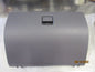 Nissan Navara D22 Genuine Glove Box Assembly New Part