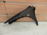 Right Hand Front Guard Suits Mazda MPV Wagon New Part