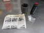 Repco Inner CV Joint Suits Subaru Left Or Right Front New Part